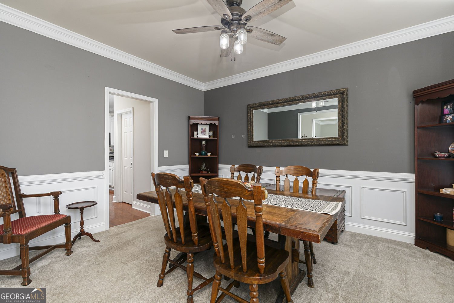 178 Treadstone Lane Dallas - Photo 17