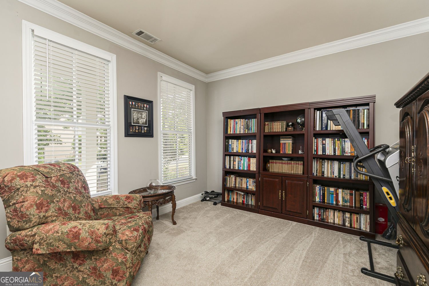 178 Treadstone Lane Dallas - Photo 18