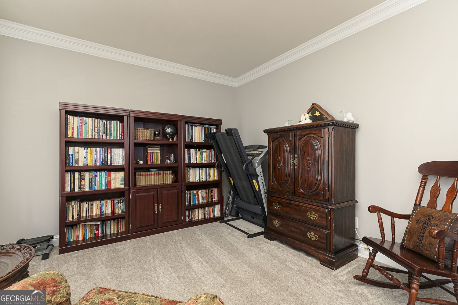 178 Treadstone Lane Dallas - Photo 19