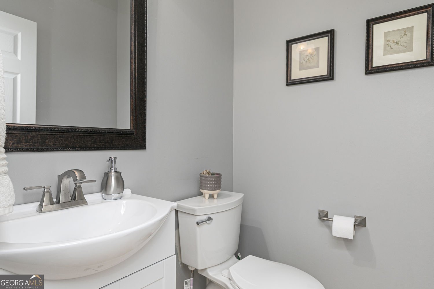 178 Treadstone Lane Dallas - Photo 20