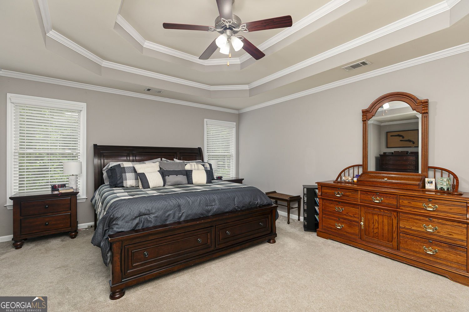 178 Treadstone Lane Dallas - Photo 21