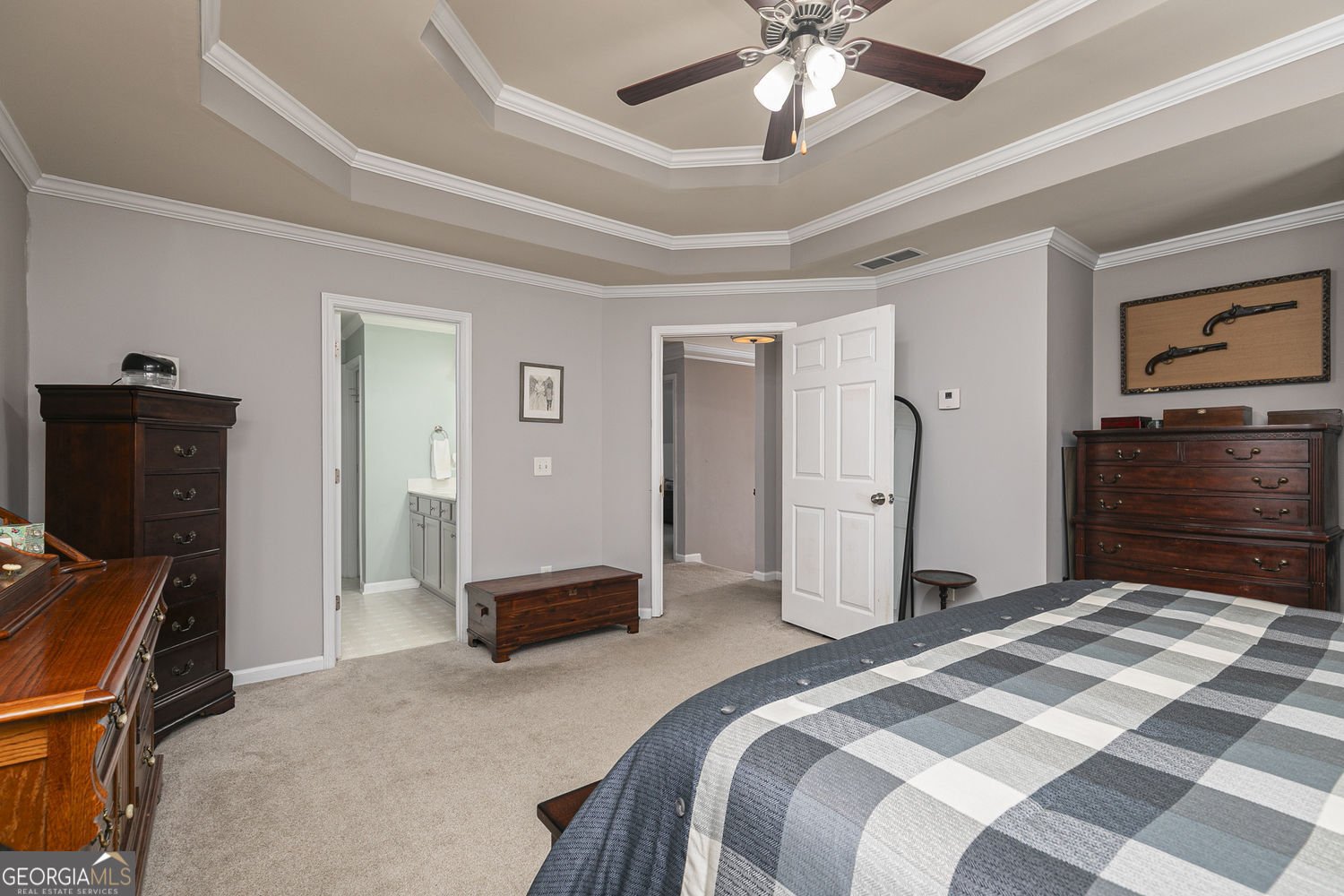 178 Treadstone Lane Dallas - Photo 22
