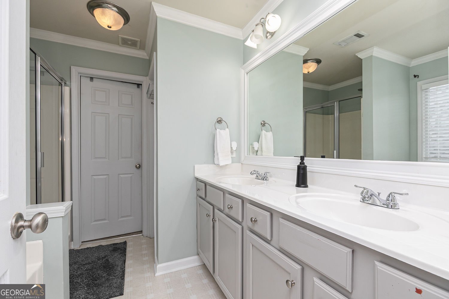 178 Treadstone Lane Dallas - Photo 23