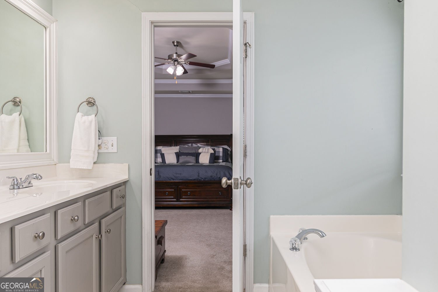 178 Treadstone Lane Dallas - Photo 24