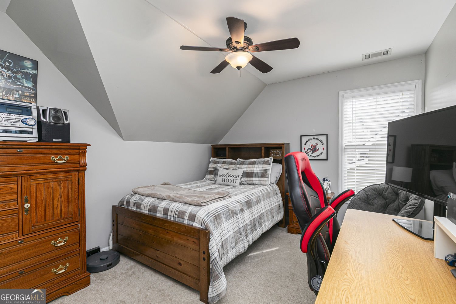 178 Treadstone Lane Dallas - Photo 25
