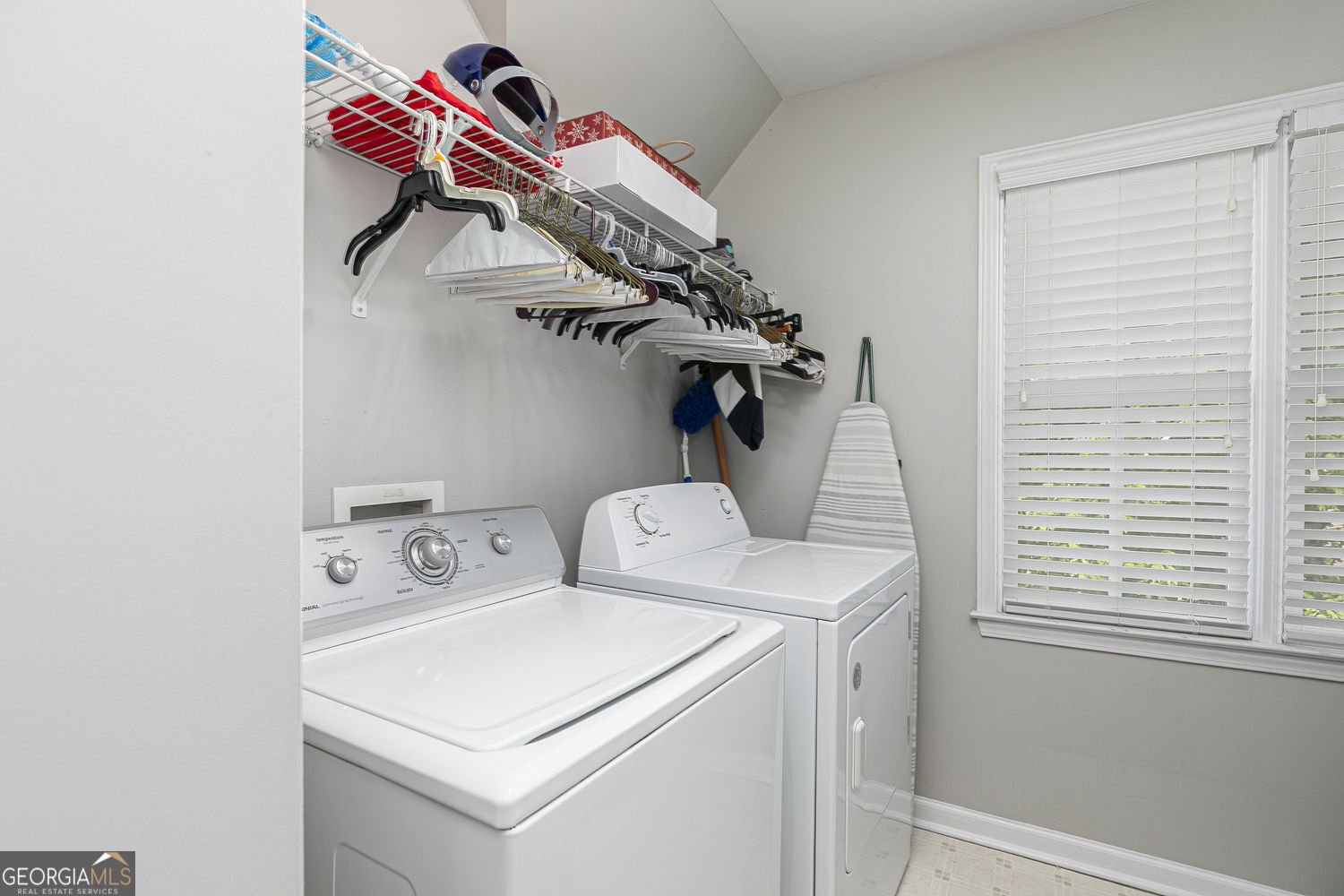 178 Treadstone Lane Dallas - Photo 26