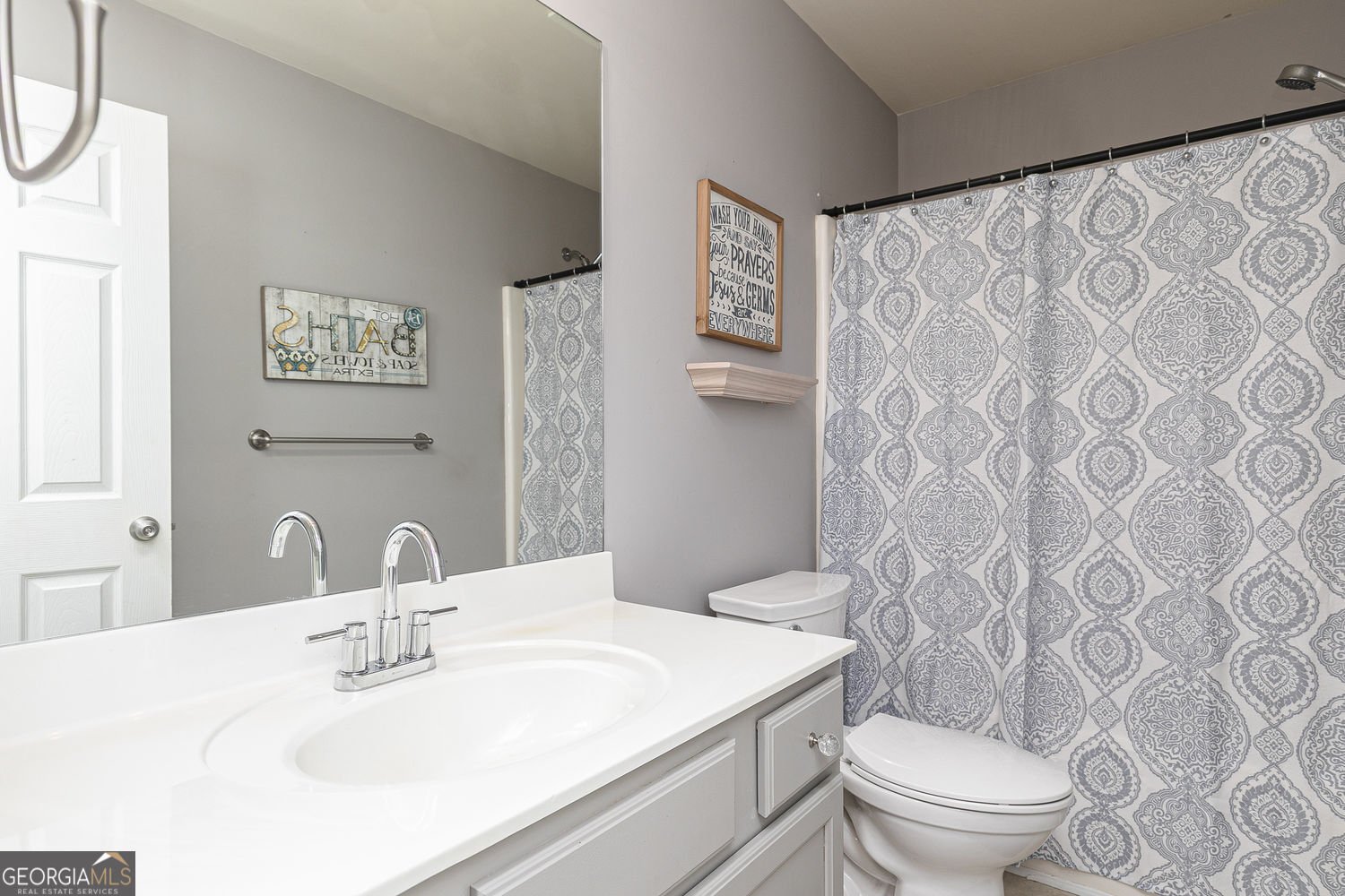 178 Treadstone Lane Dallas - Photo 27