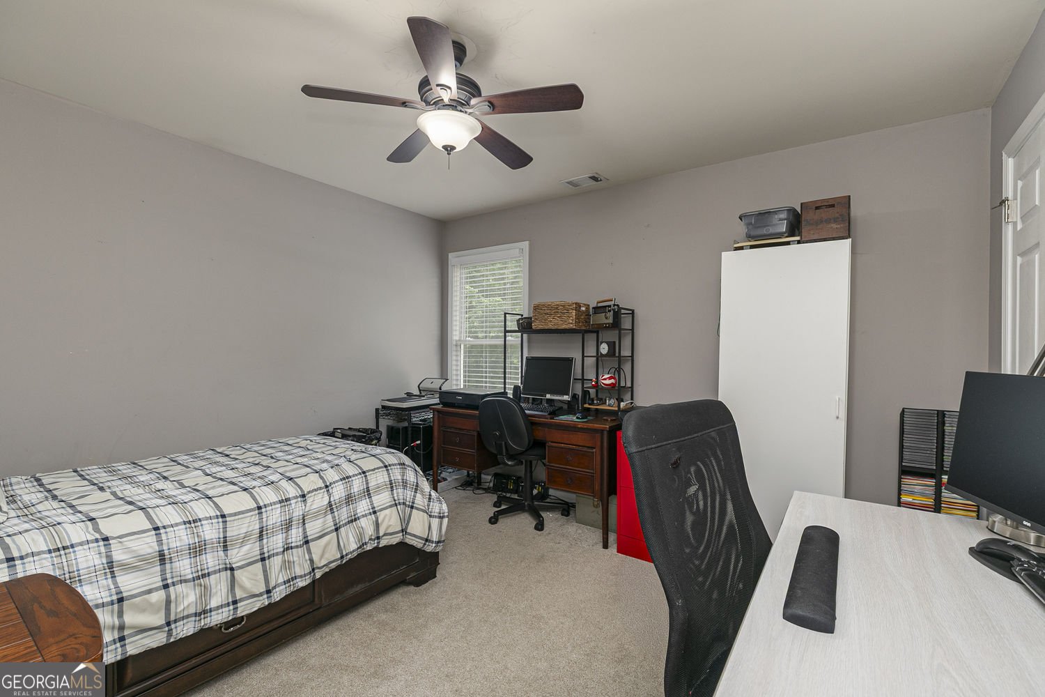 178 Treadstone Lane Dallas - Photo 28