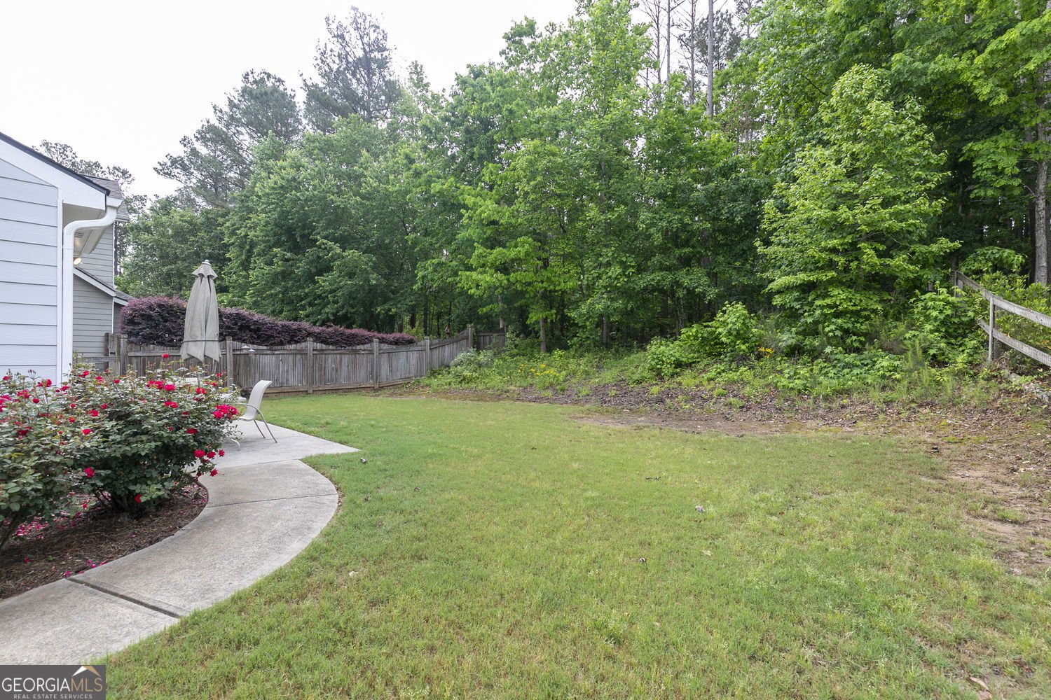 178 Treadstone Lane Dallas - Photo 29