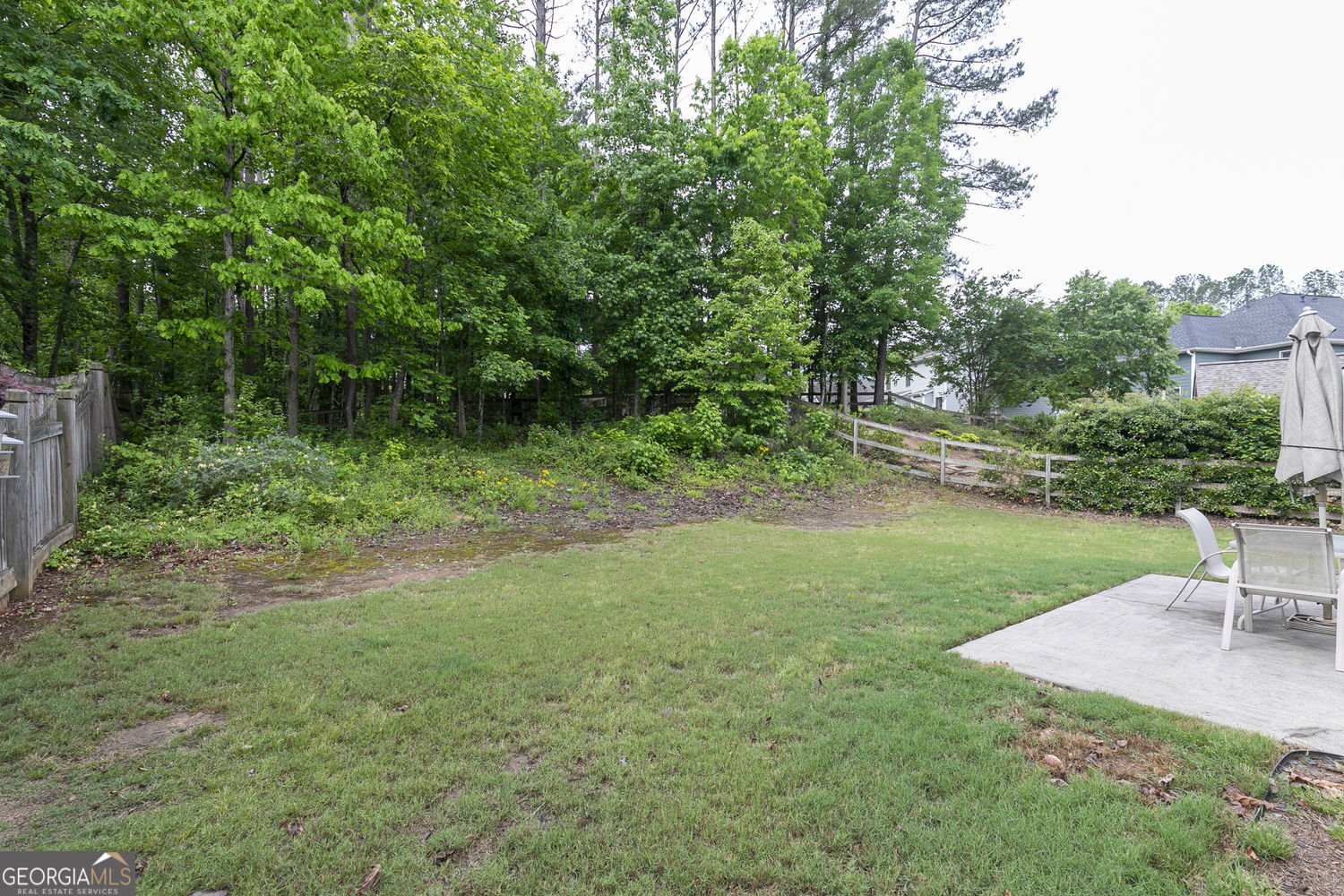 178 Treadstone Lane Dallas - Photo 30