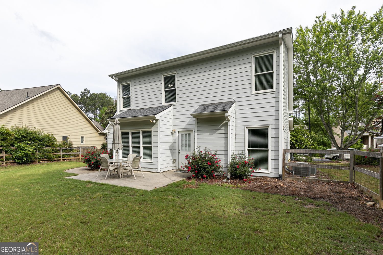 178 Treadstone Lane Dallas - Photo 31
