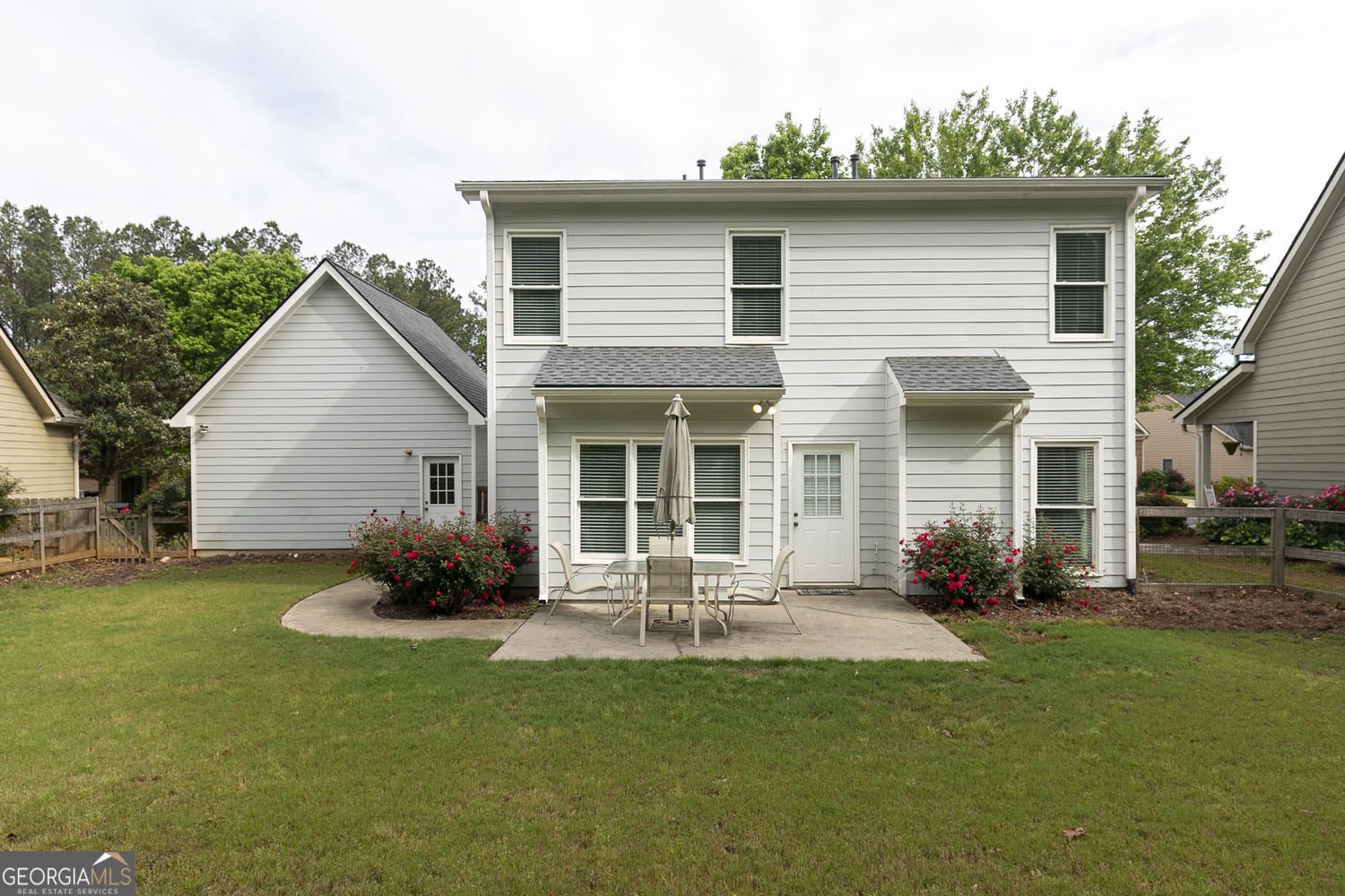 178 Treadstone Lane Dallas - Photo 32