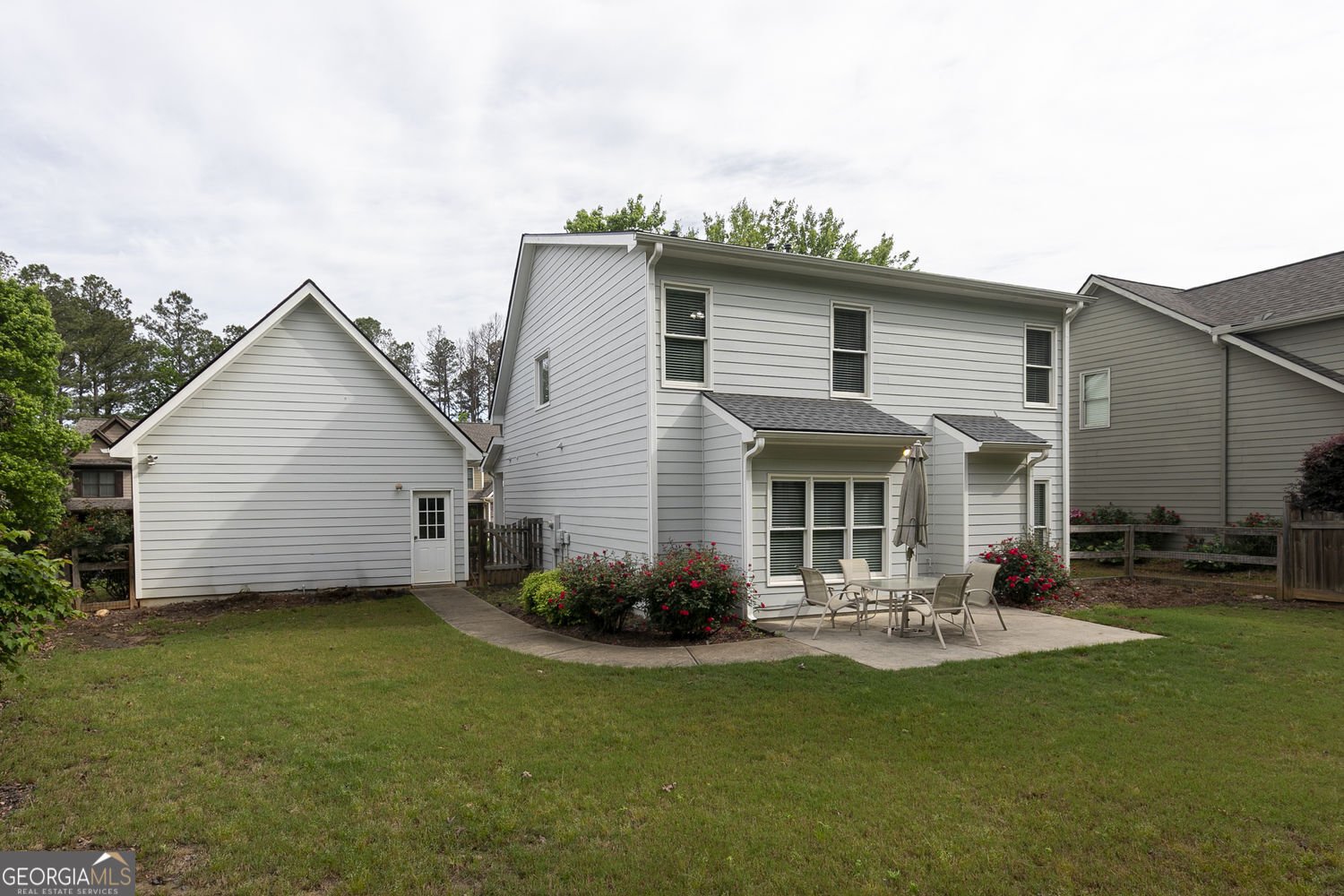 178 Treadstone Lane Dallas - Photo 33