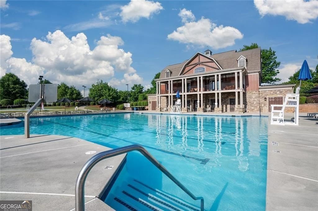 178 Treadstone Lane Dallas - Photo 34