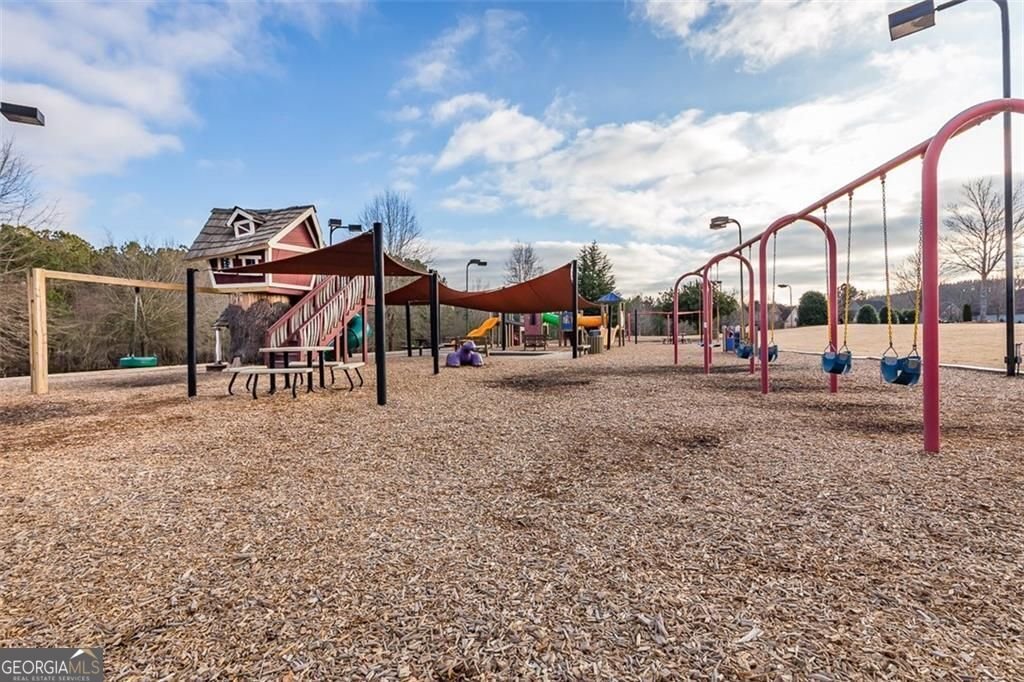 178 Treadstone Lane Dallas - Photo 36