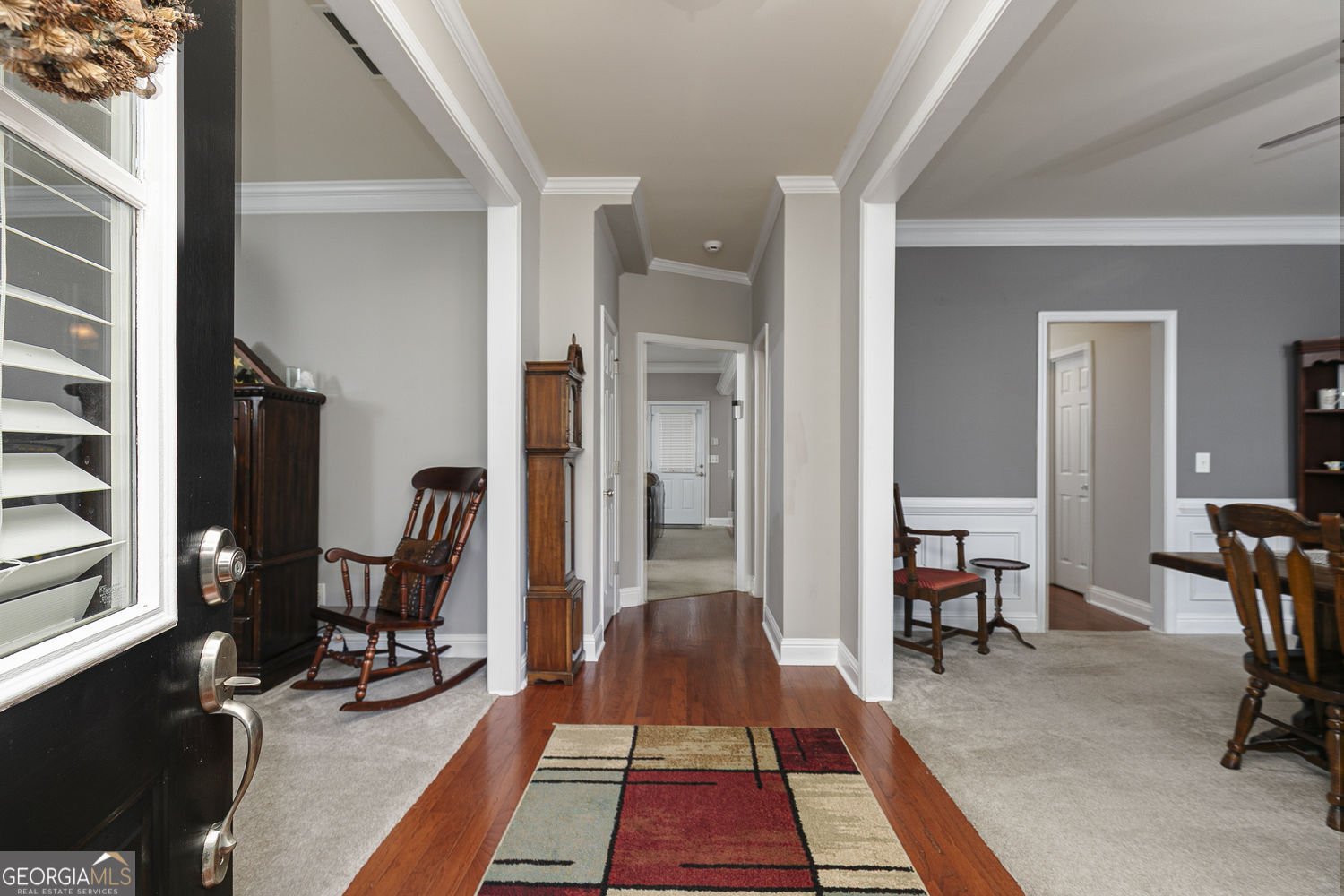 178 Treadstone Lane Dallas - Photo 6