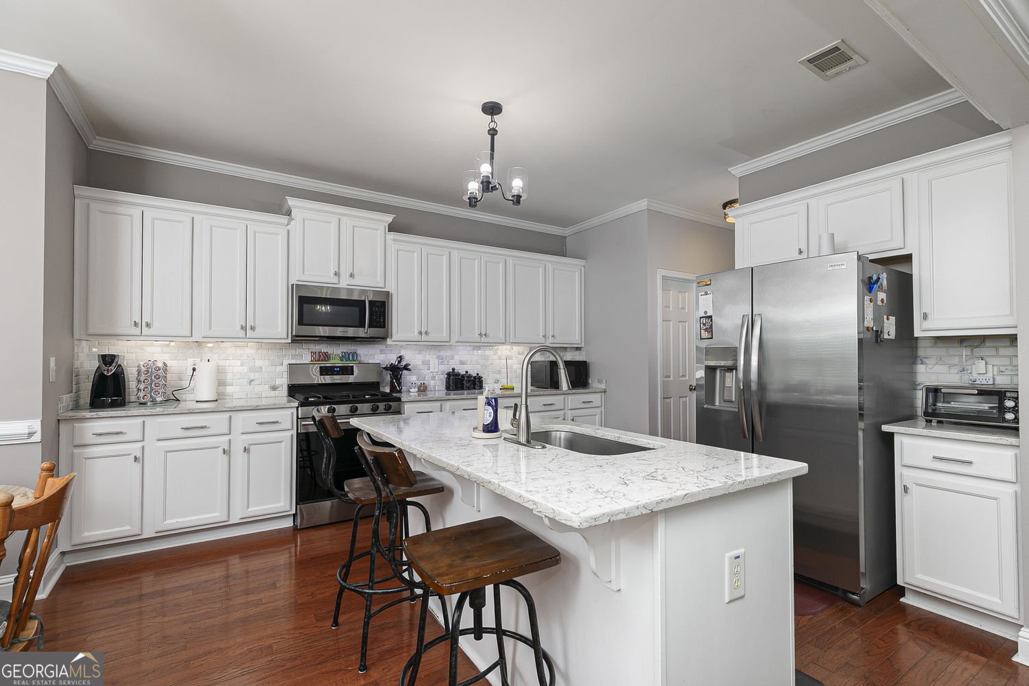 178 Treadstone Lane Dallas - Photo 7