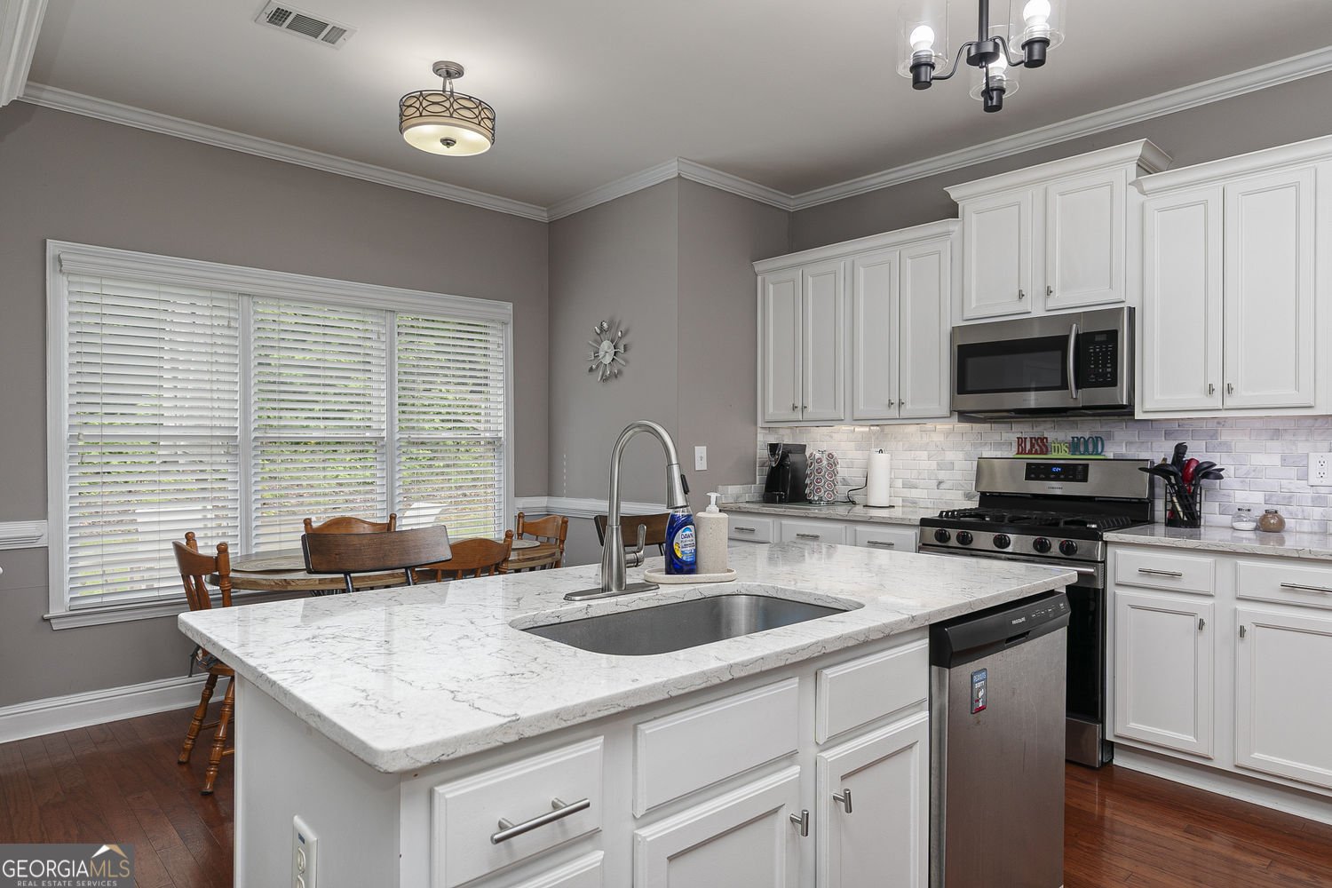 178 Treadstone Lane Dallas - Photo 8