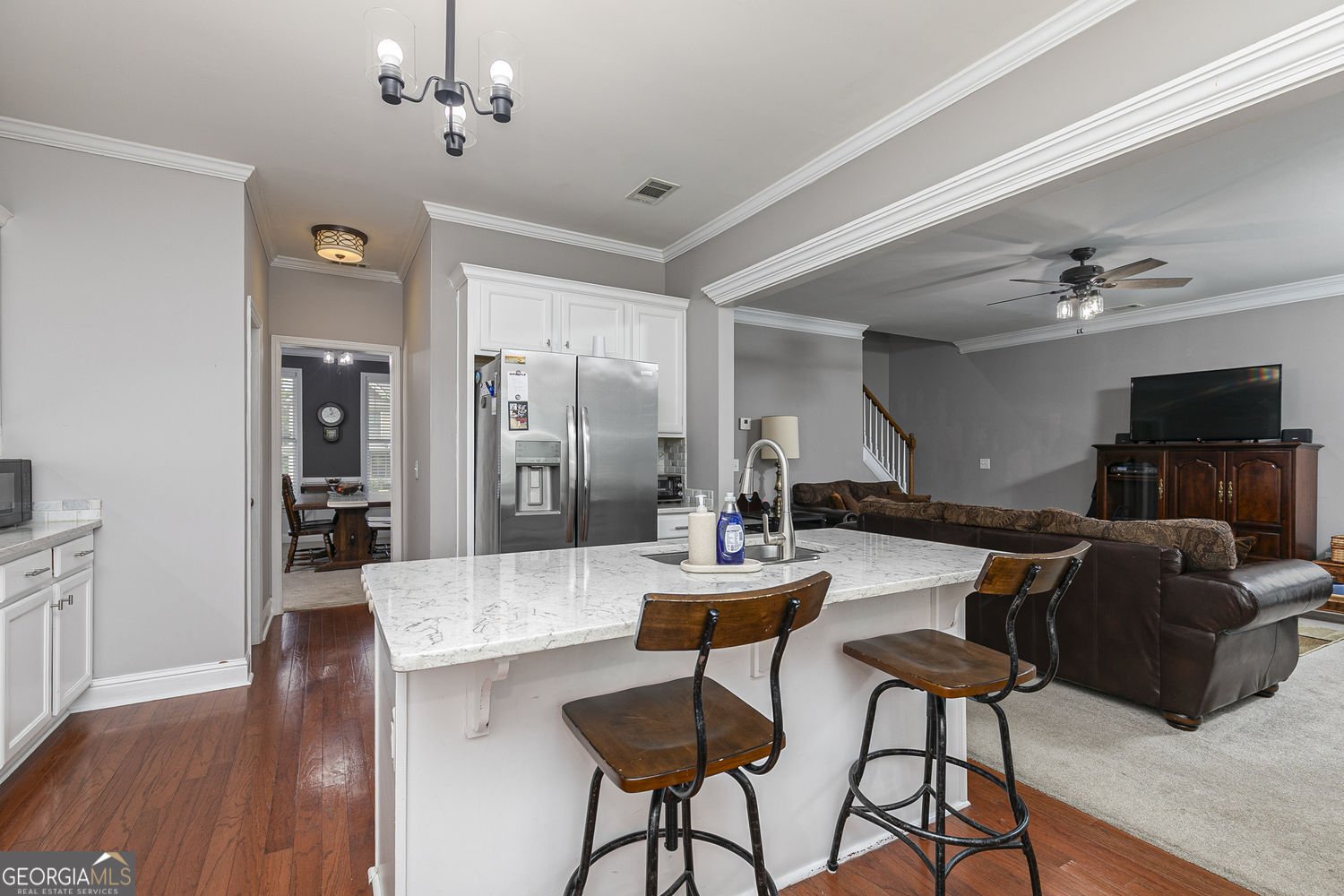 178 Treadstone Lane Dallas - Photo 9