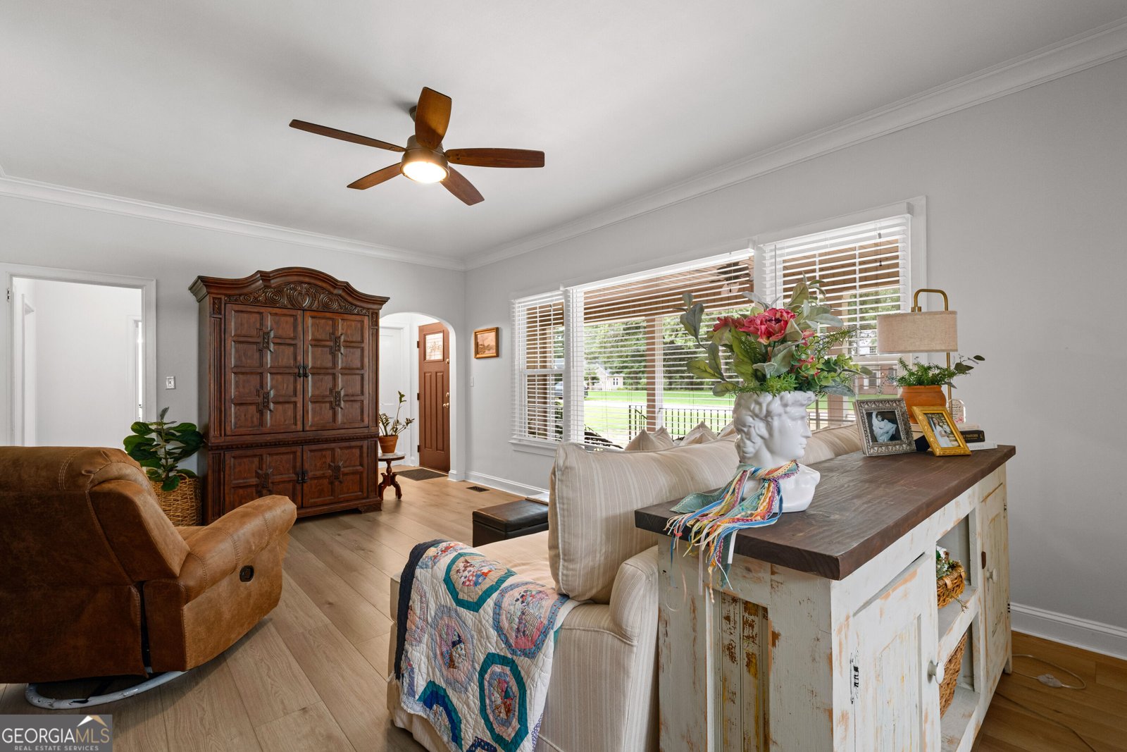 407 Thurston Avenue Thomaston - Photo 10