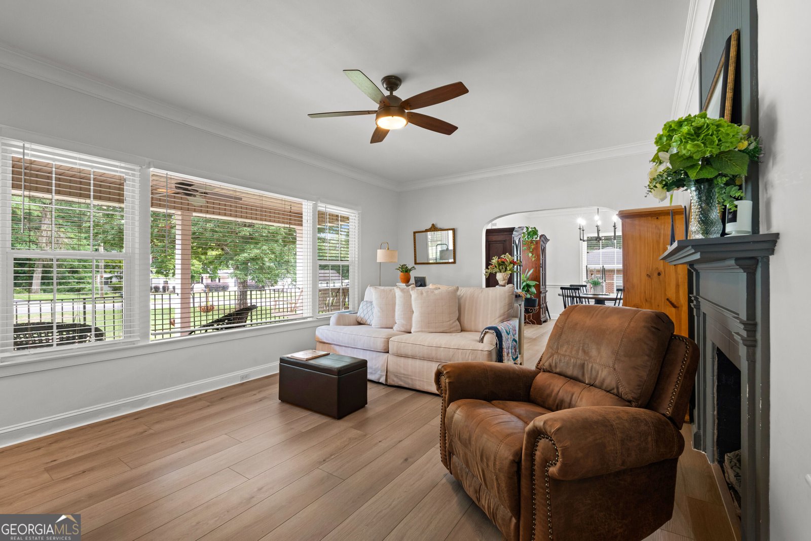 407 Thurston Avenue Thomaston - Photo 11