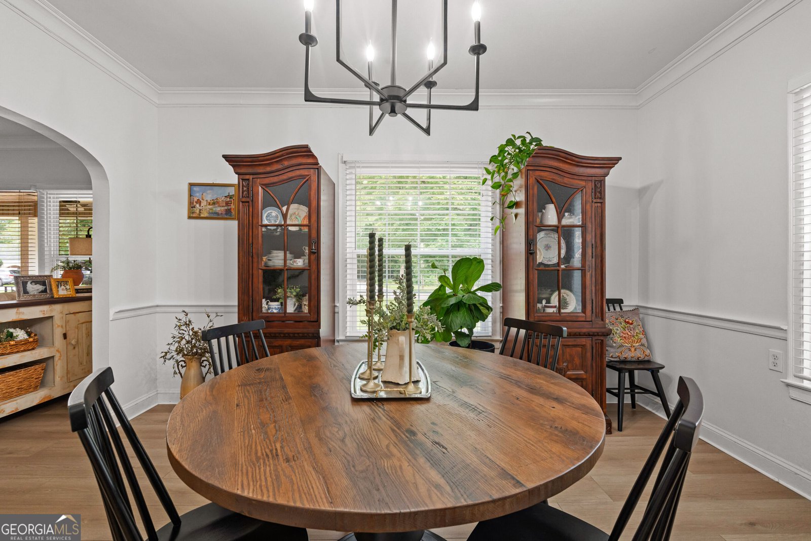 407 Thurston Avenue Thomaston - Photo 13