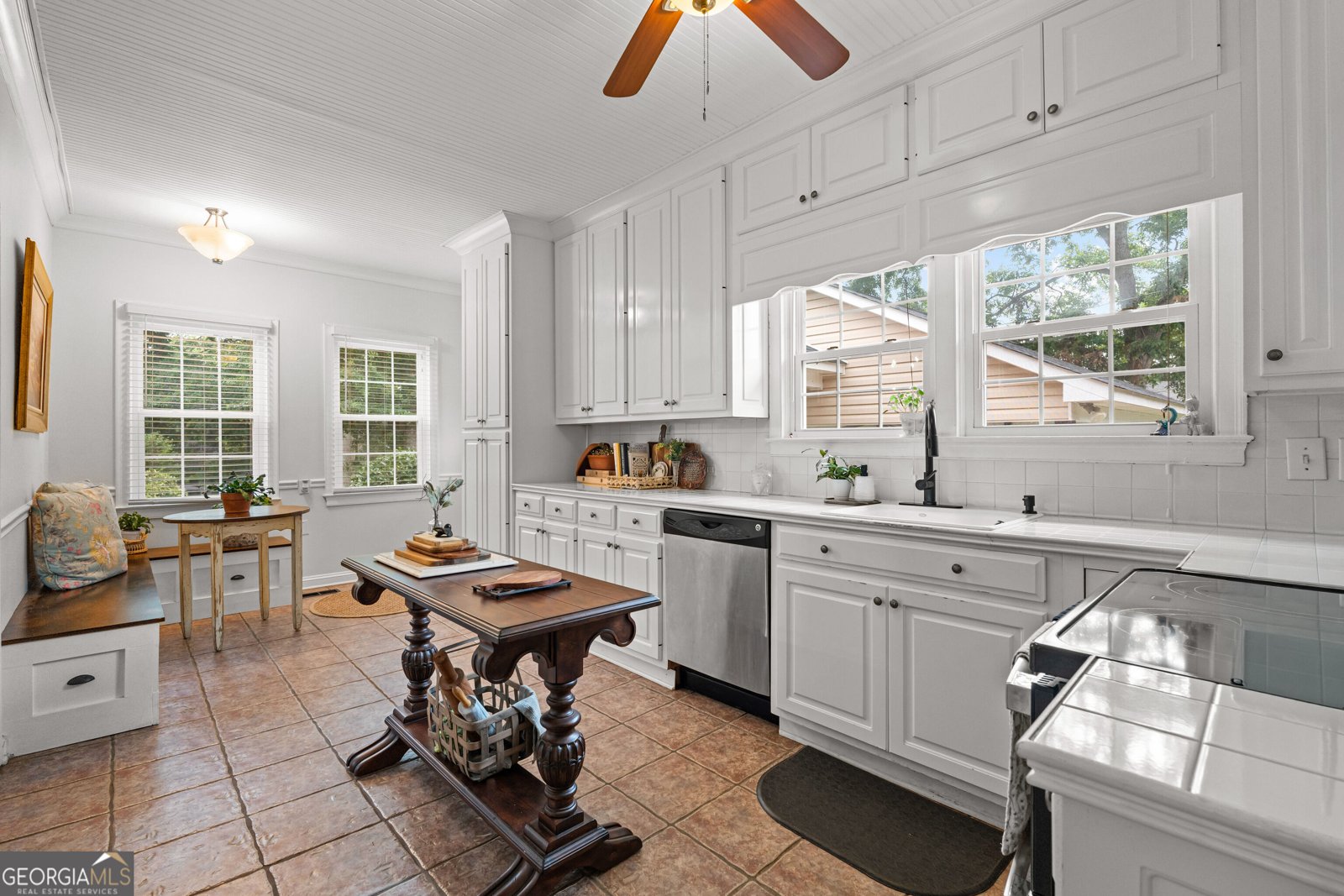407 Thurston Avenue Thomaston - Photo 15