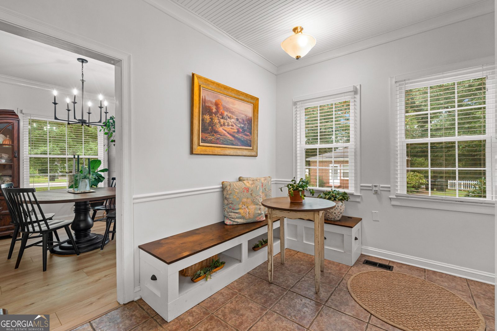 407 Thurston Avenue Thomaston - Photo 17
