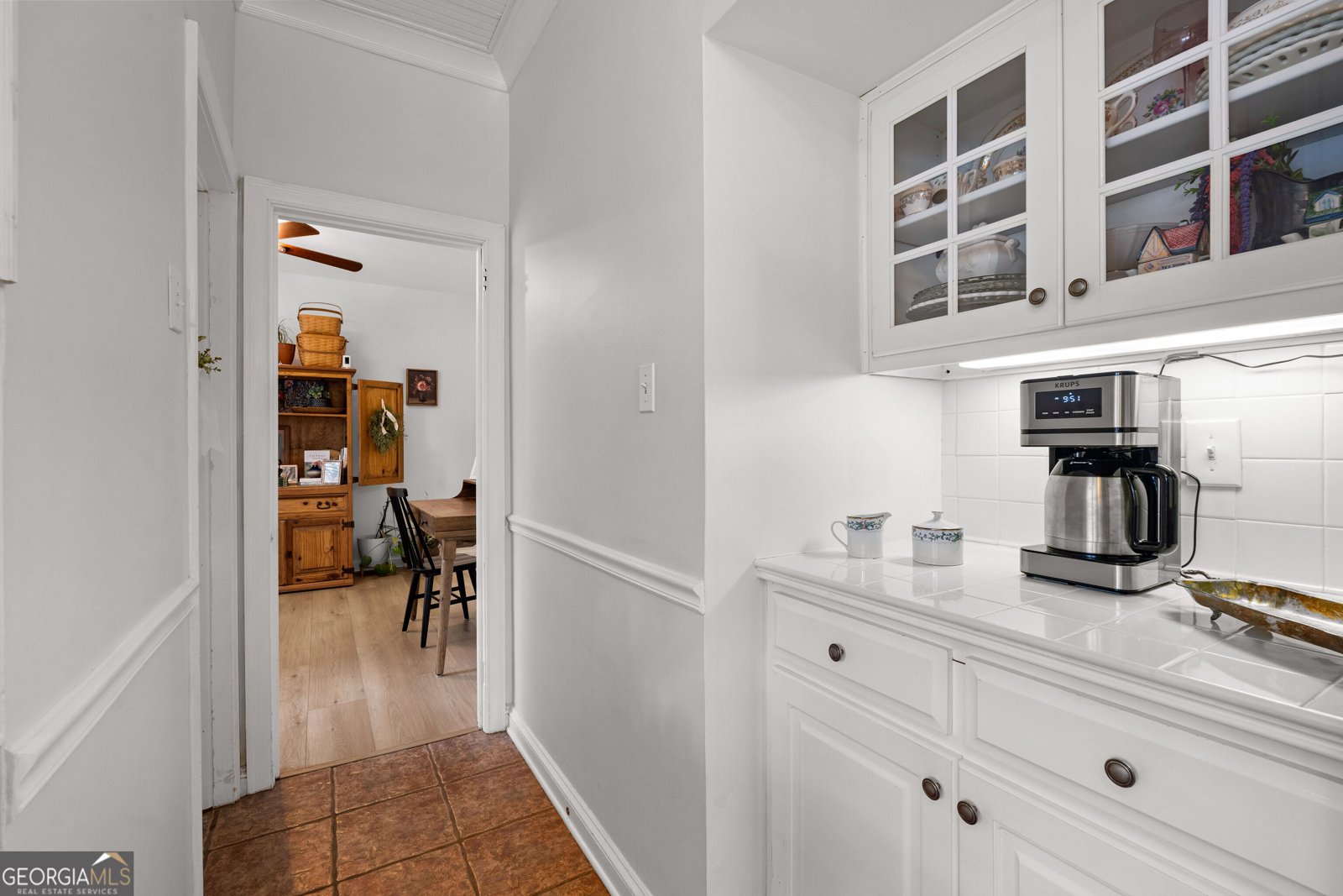 407 Thurston Avenue Thomaston - Photo 18