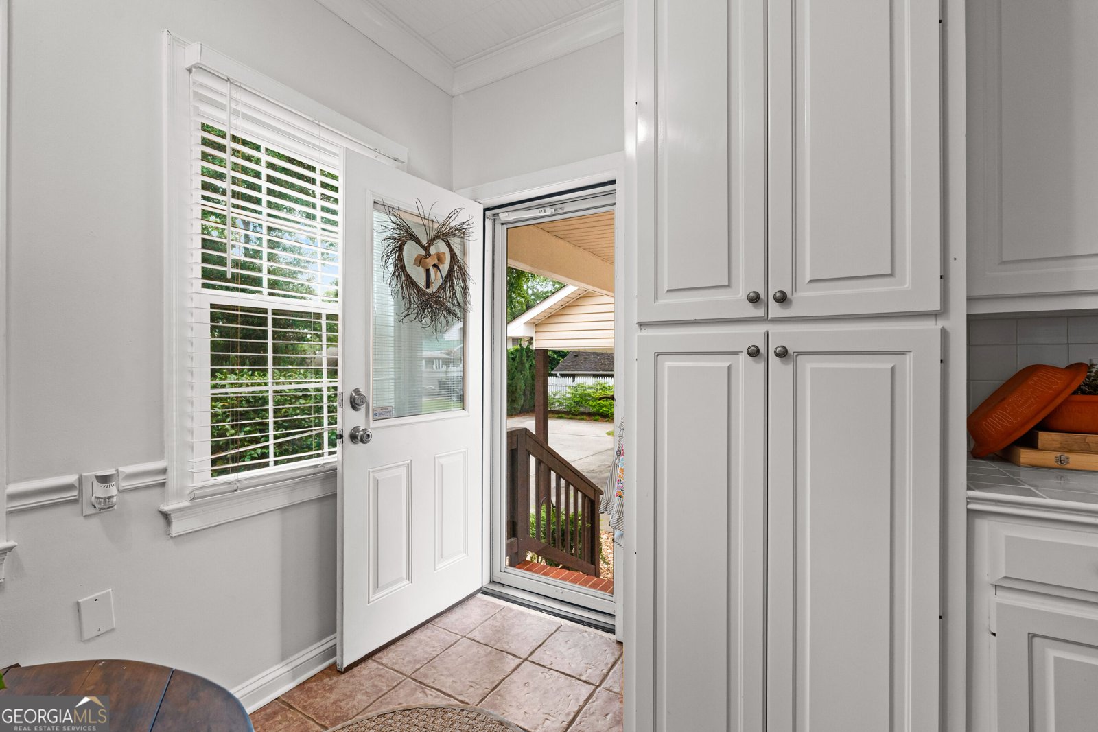 407 Thurston Avenue Thomaston - Photo 19