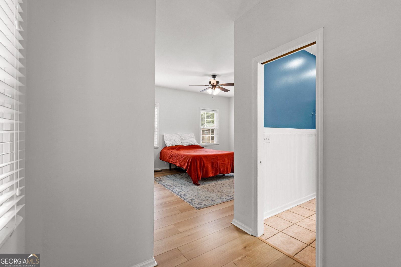 407 Thurston Avenue Thomaston - Photo 20