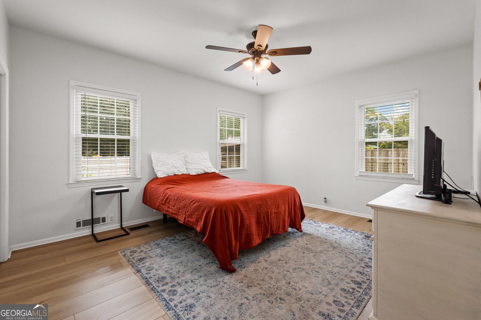 407 Thurston Avenue Thomaston - Photo 21