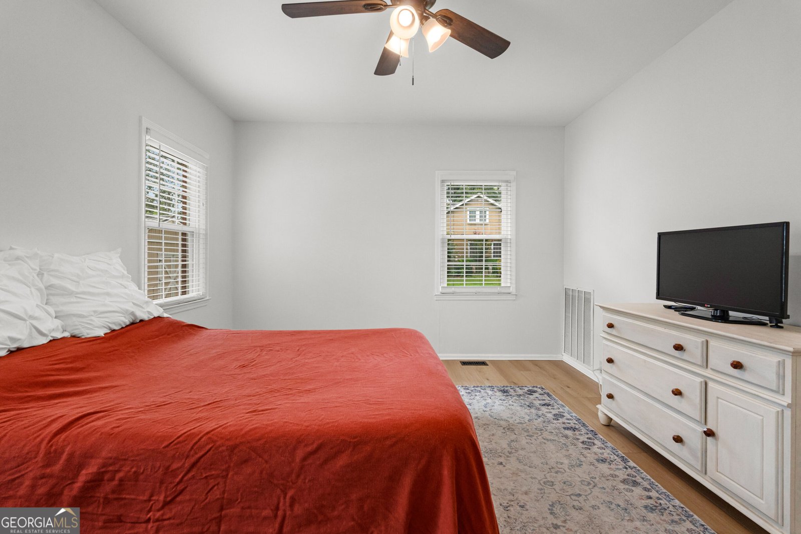 407 Thurston Avenue Thomaston - Photo 22