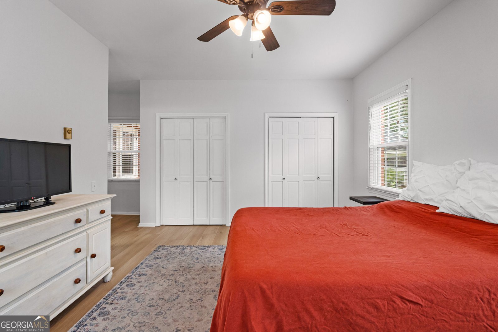 407 Thurston Avenue Thomaston - Photo 23