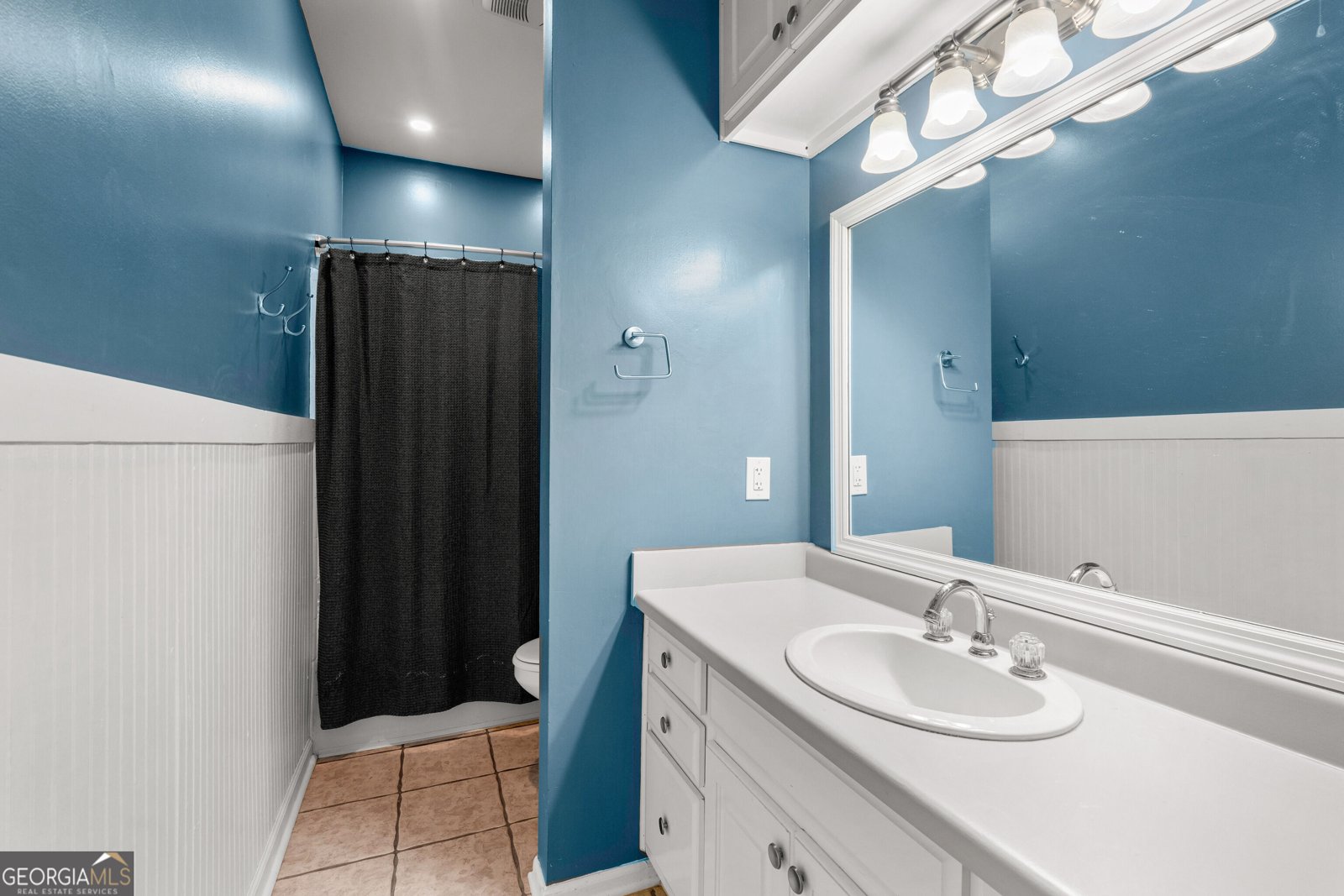 407 Thurston Avenue Thomaston - Photo 24