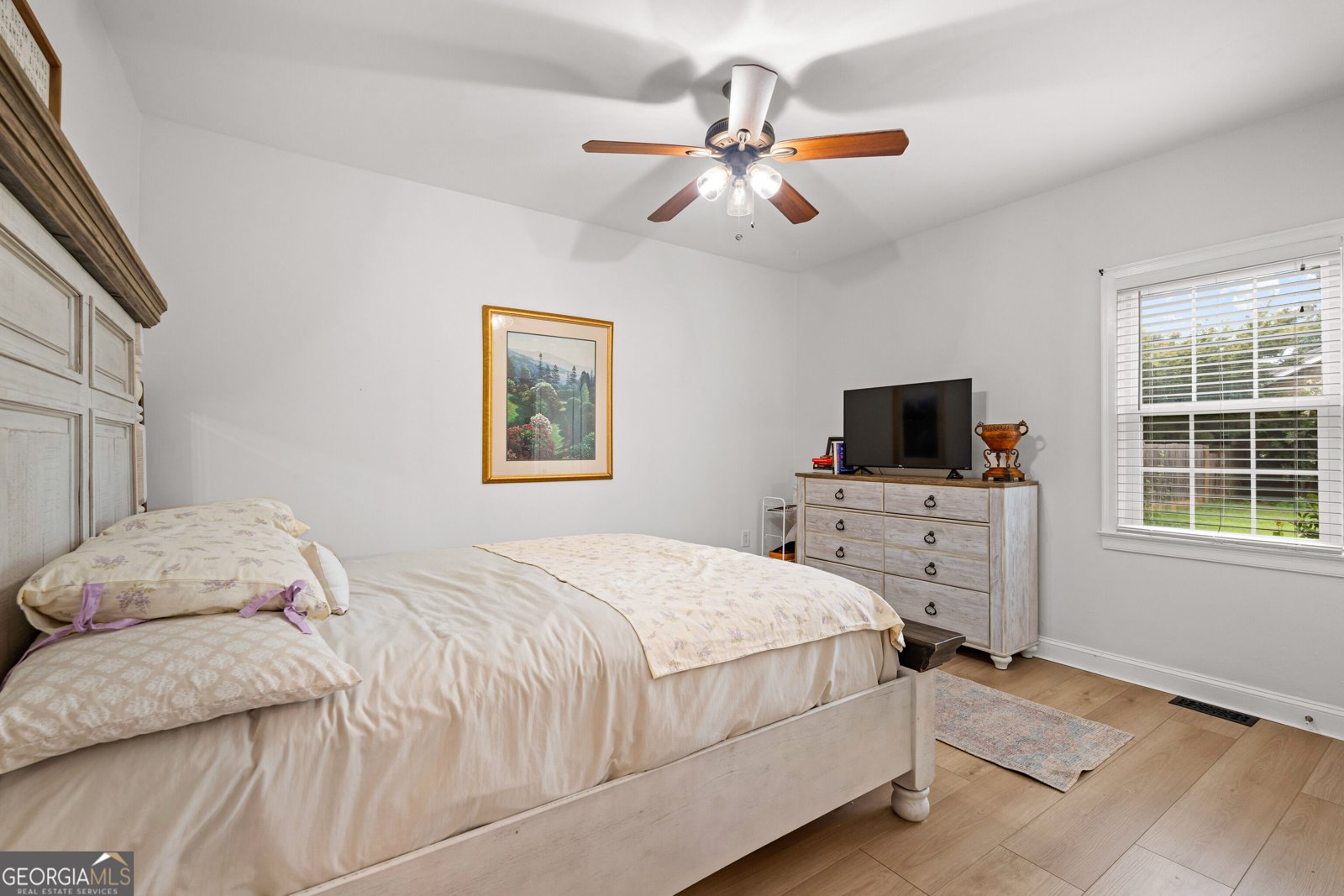 407 Thurston Avenue Thomaston - Photo 25