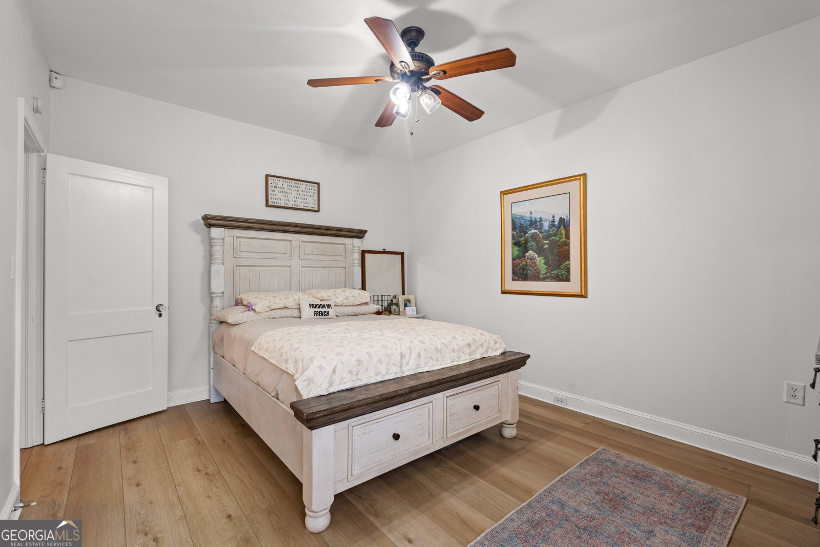 407 Thurston Avenue Thomaston - Photo 26