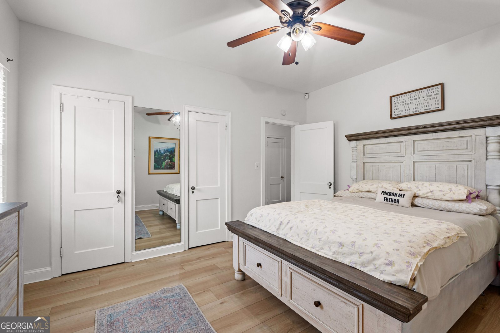 407 Thurston Avenue Thomaston - Photo 27