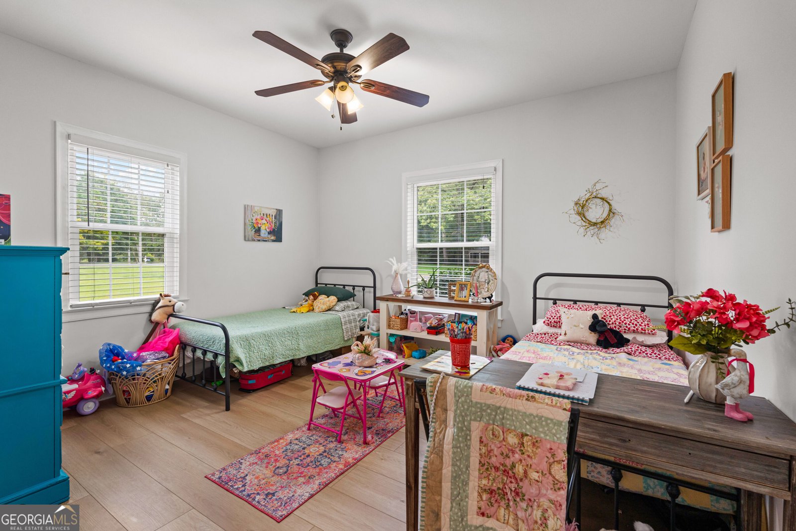 407 Thurston Avenue Thomaston - Photo 30