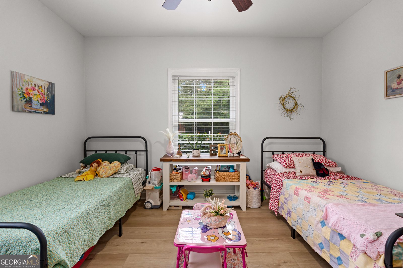 407 Thurston Avenue Thomaston - Photo 31