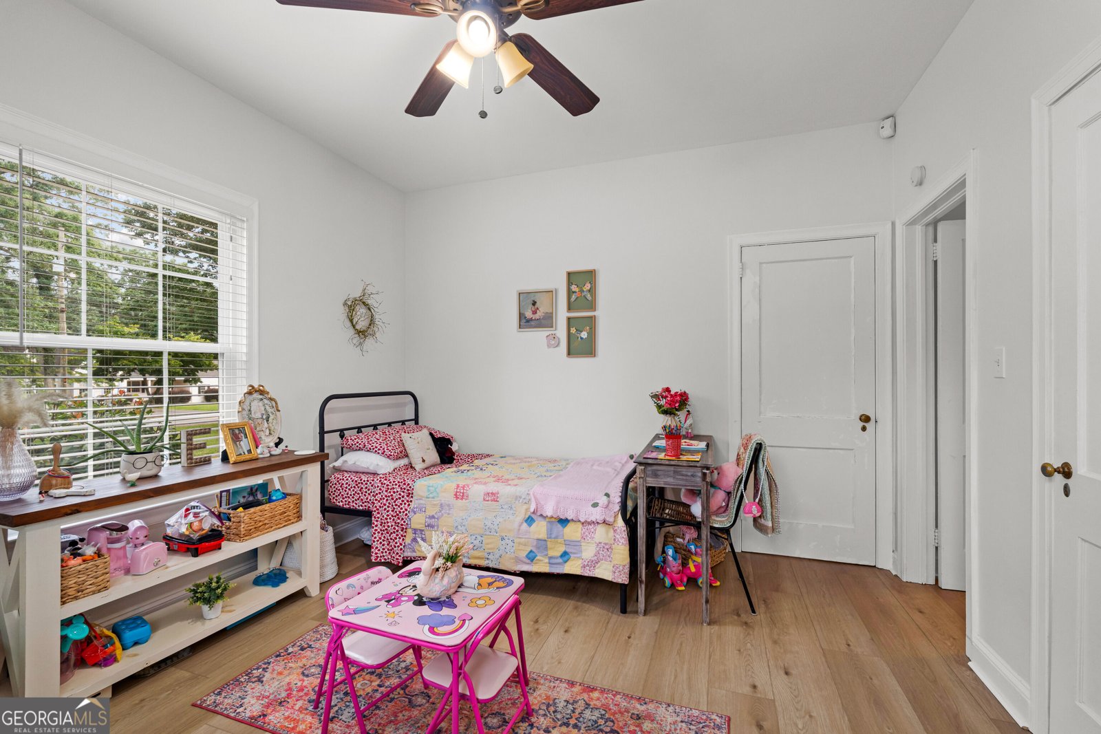 407 Thurston Avenue Thomaston - Photo 32
