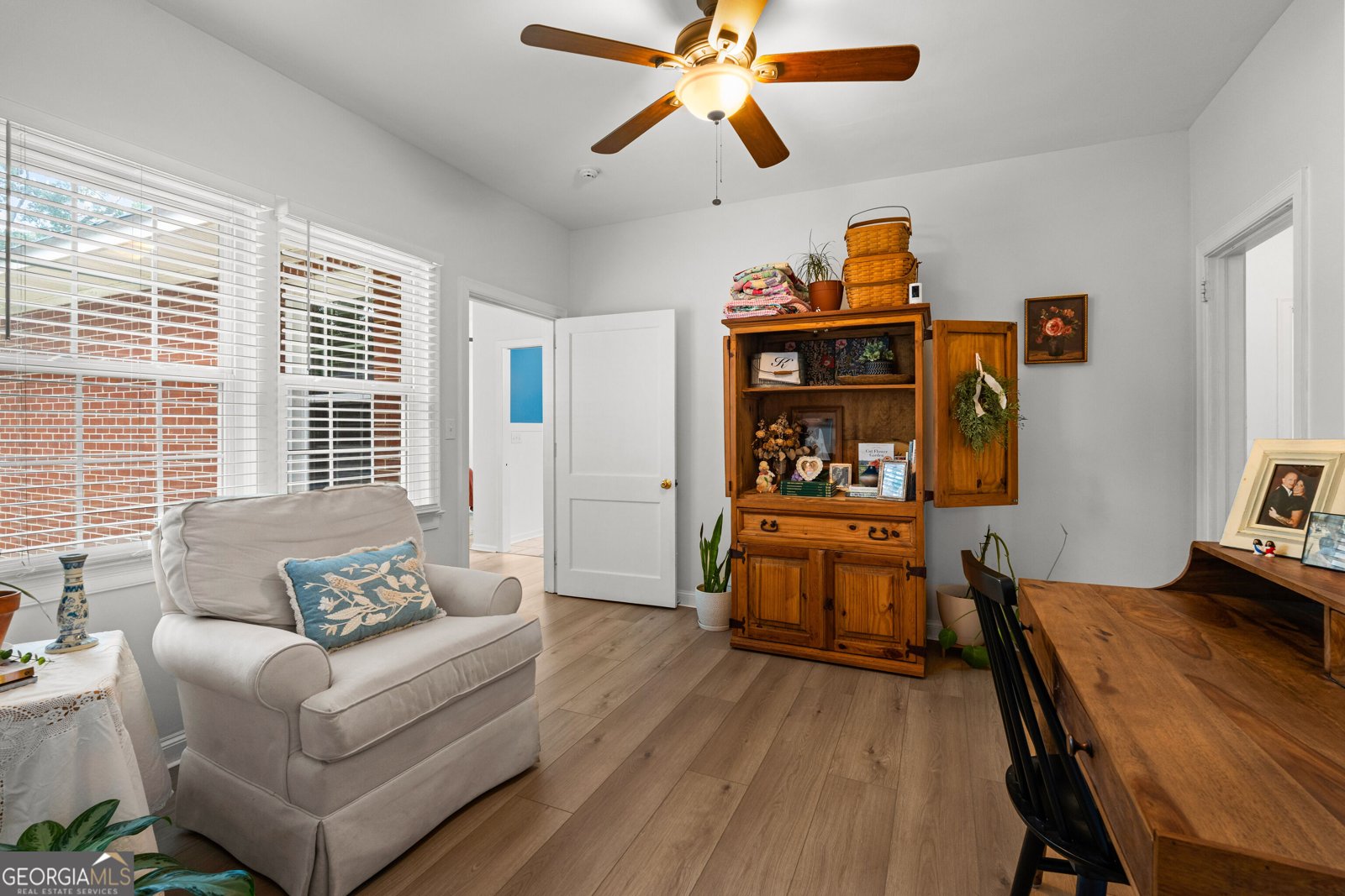 407 Thurston Avenue Thomaston - Photo 33