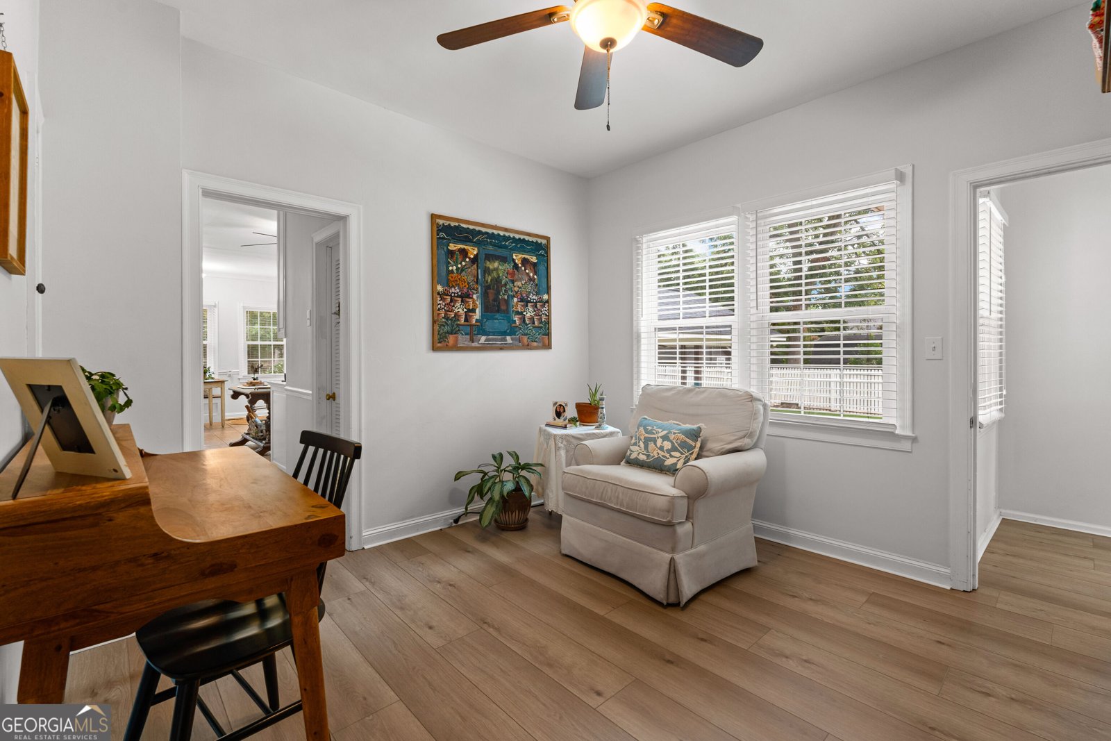 407 Thurston Avenue Thomaston - Photo 34