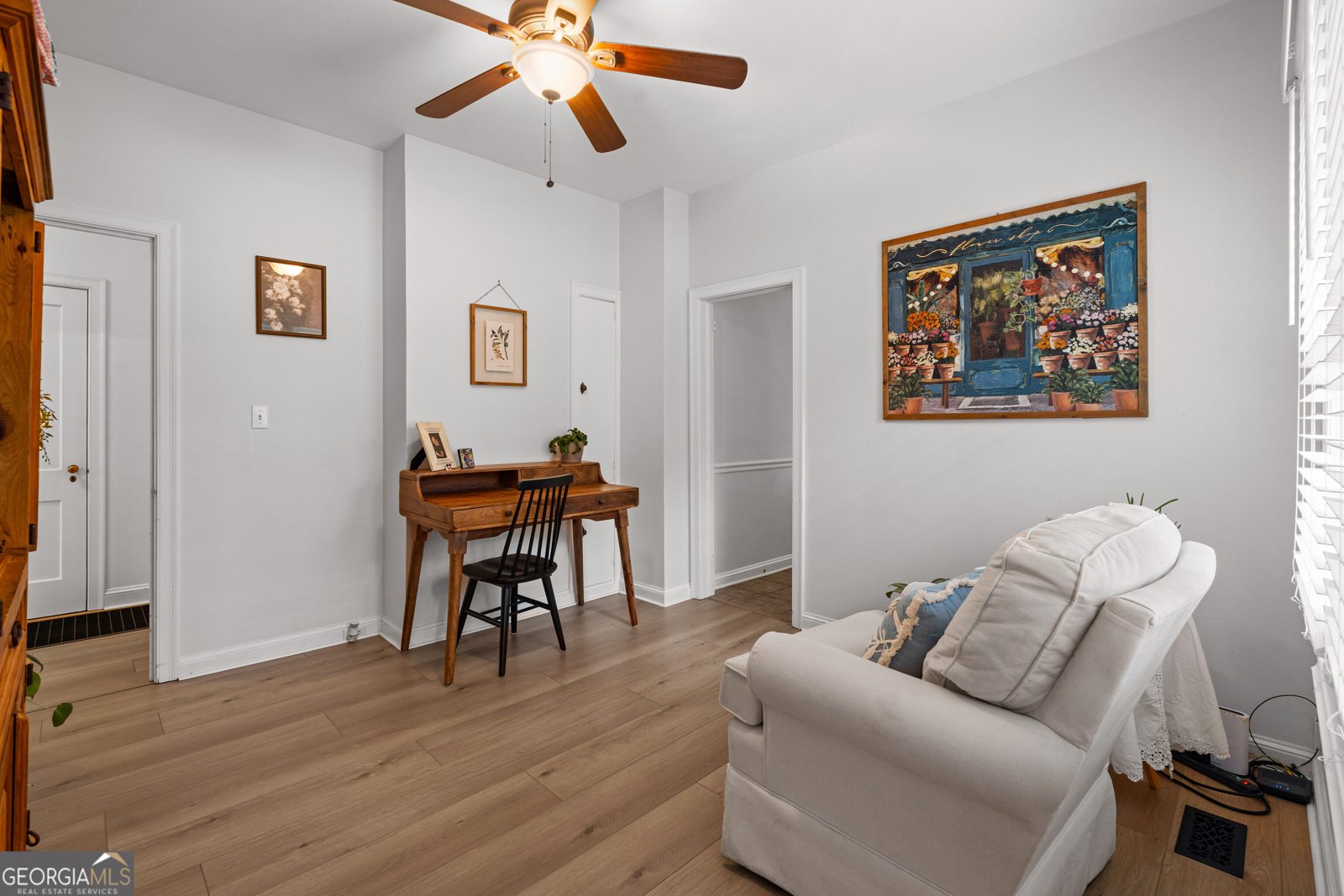 407 Thurston Avenue Thomaston - Photo 35