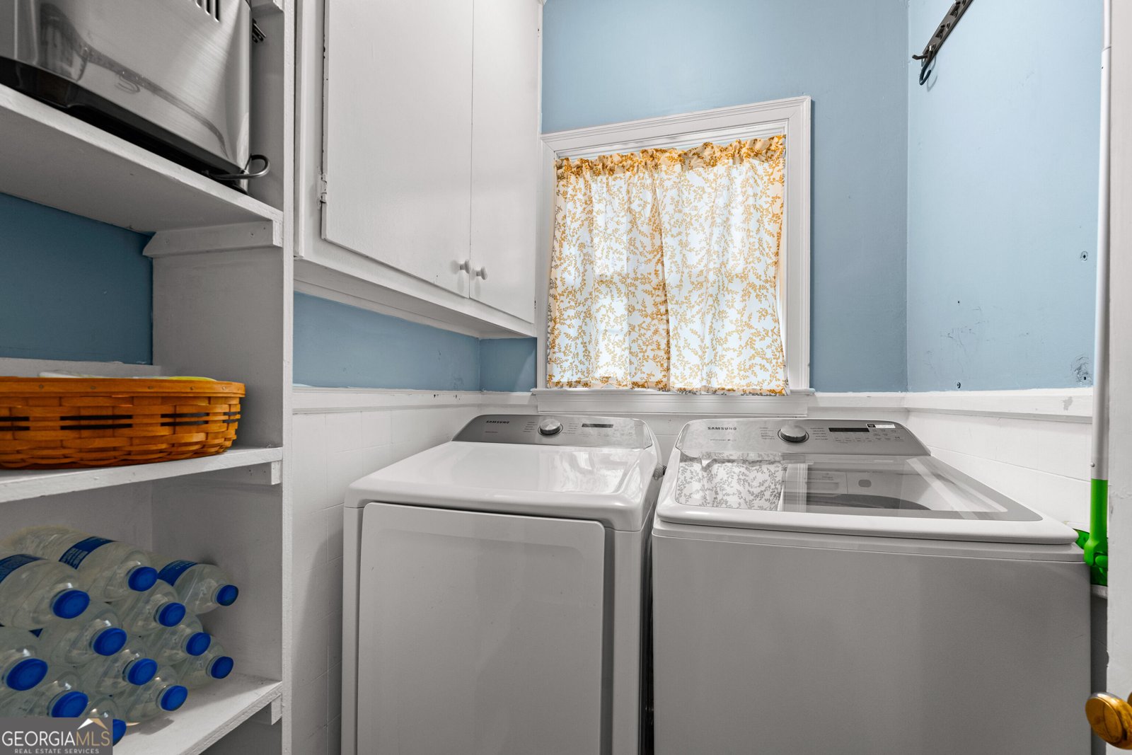407 Thurston Avenue Thomaston - Photo 36