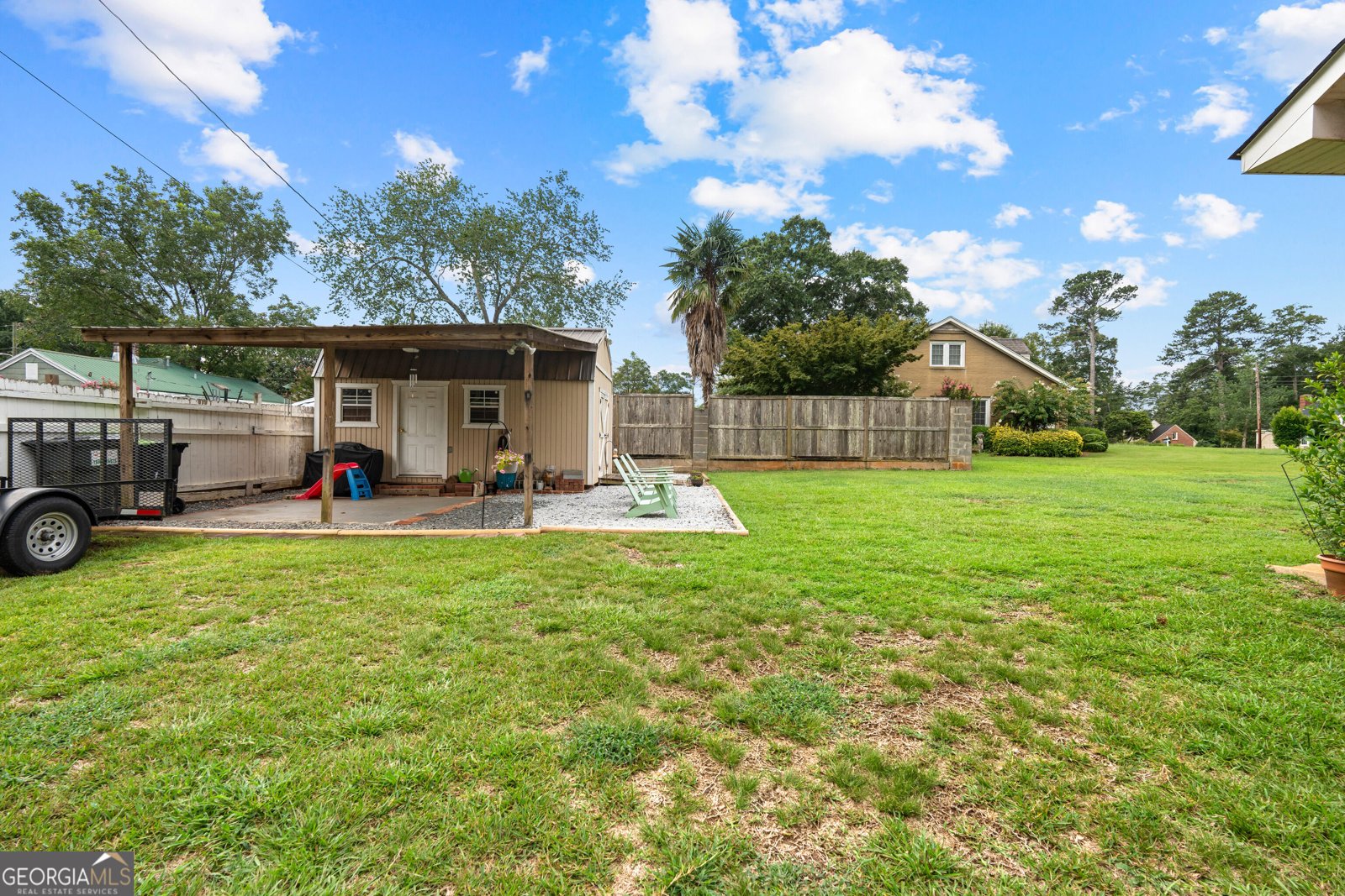 407 Thurston Avenue Thomaston - Photo 40