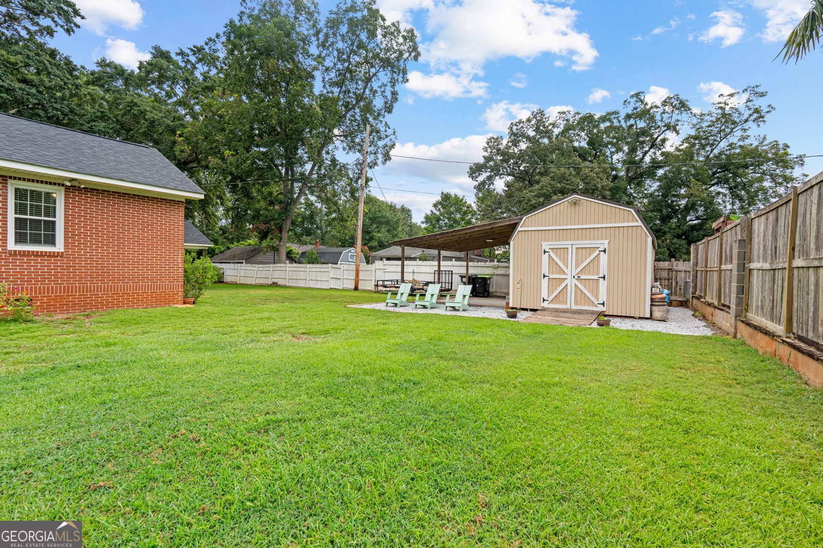 407 Thurston Avenue Thomaston - Photo 41