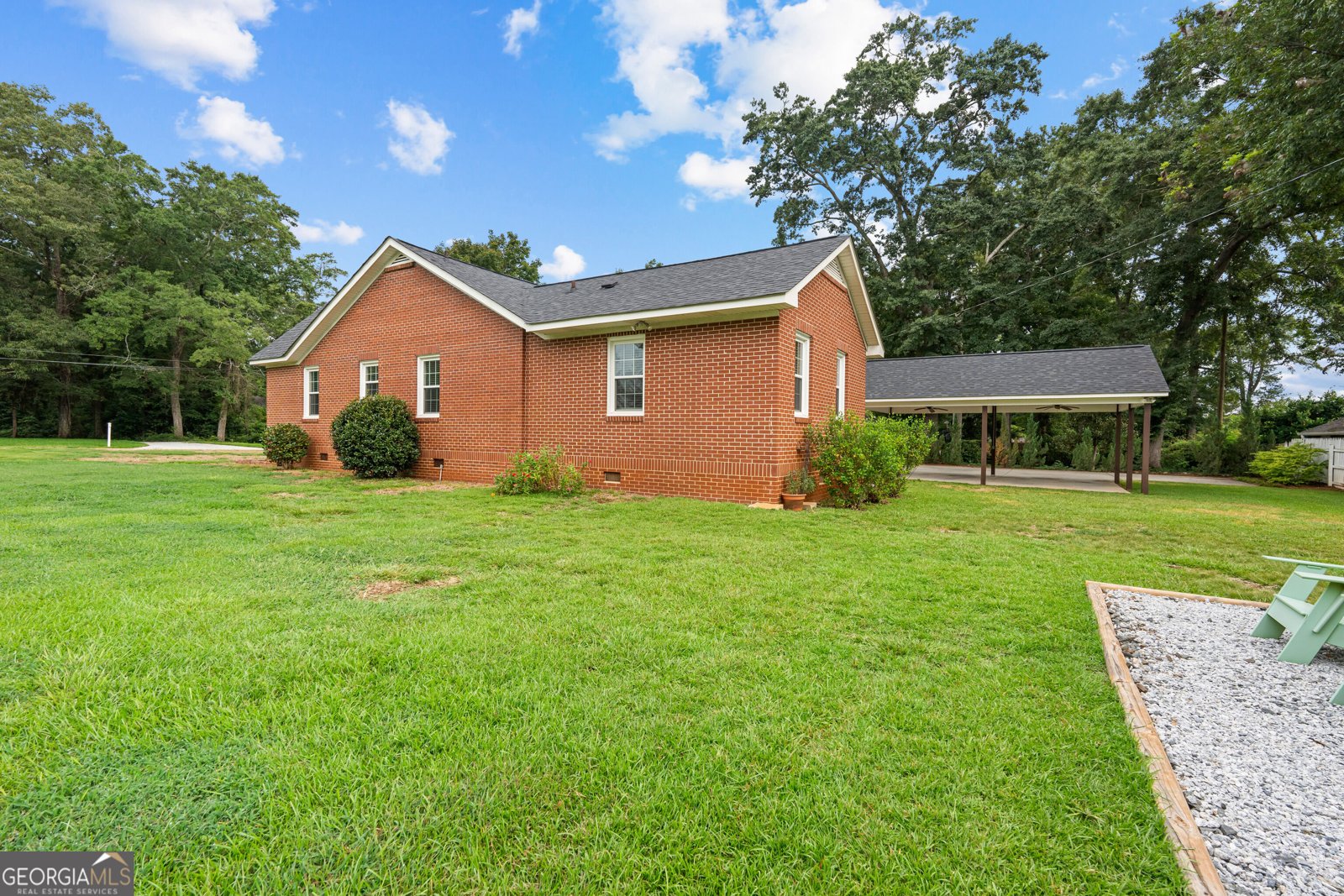 407 Thurston Avenue Thomaston - Photo 42