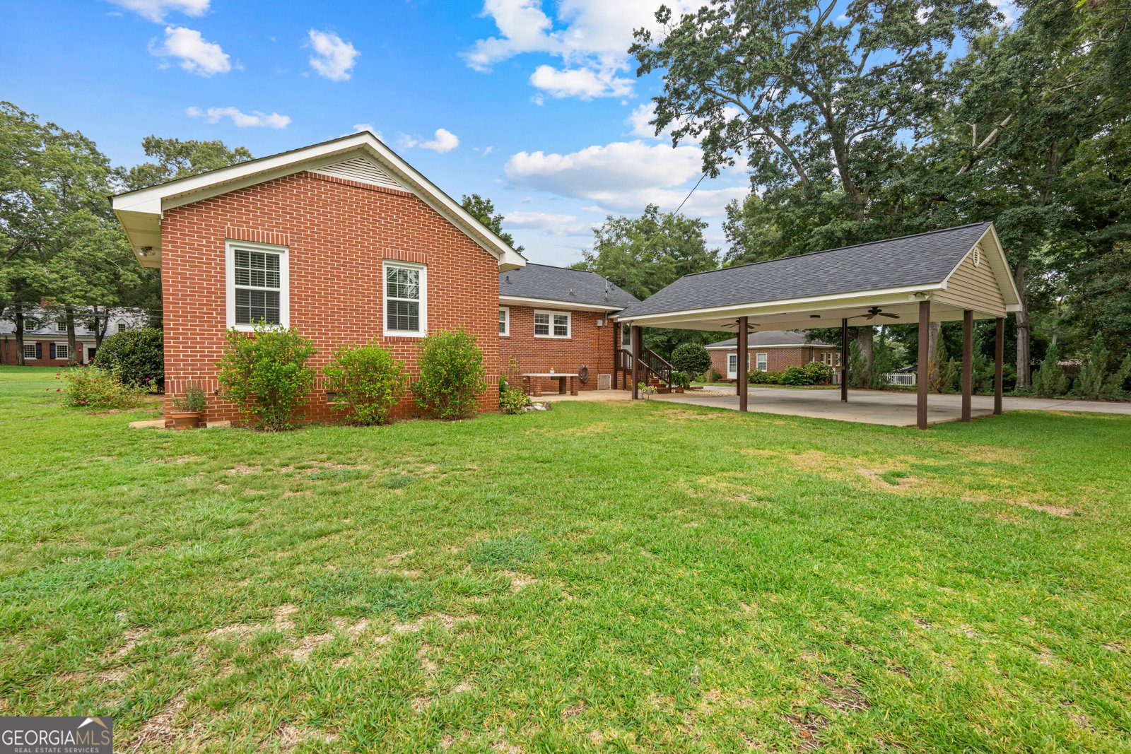 407 Thurston Avenue Thomaston - Photo 43