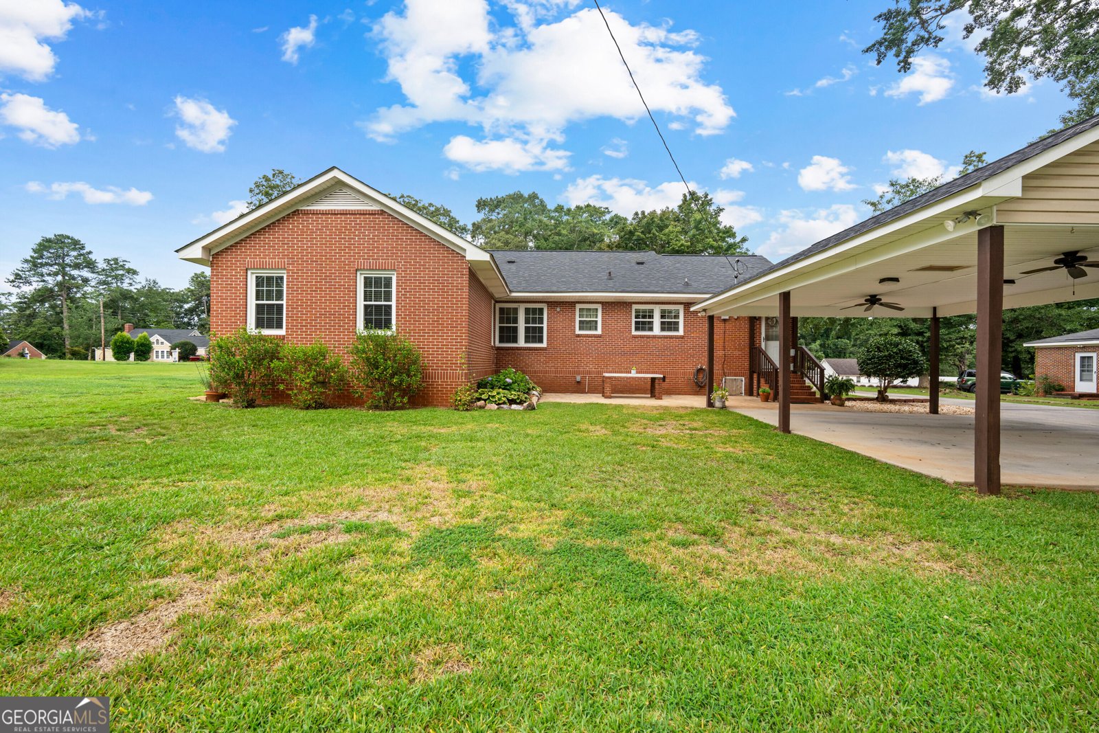 407 Thurston Avenue Thomaston - Photo 44